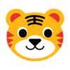 ���˻�����ƽ̨v2.1.2 ��׿��