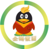 ���΢Ȧappv0.0.1 ��׿��