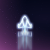 �޺�������Neon Jetv1.0.3 ���°�