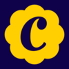 Chope�ֻ���v9.3.58 ��׿��