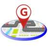 ��Ӱ��appv21120901 ��׿��