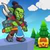 �¿˺�ķ����Orcheimv0.5.8 ��׿��