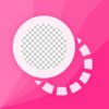 ��ͼȫ����appv1.0.0 ���°�