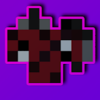 �����̳�DeadMallv1.0.5 ���İ�