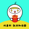 ˽��Ȧappv1.1.2 ���°�