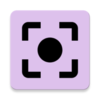 ��Ļ��ͼ���� (NoRoot)appv1.14.6 ��׿��