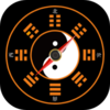 ����ָ����appv3.1.1 ��׿��