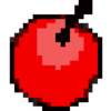 IWBTGv1.0.36 ��׿��