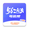 ������˾����appv1.0.19 ��׿��