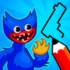 ˭����ǿ����v1.0.8 ���°�