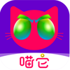 �����̼Ұ�appv1.5.05 ��׿��