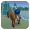 ������ʿ(Late Knight)v1.9.14 ��׿��