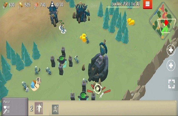 ������ʿ(Late Knight)v1.9.14 ��׿��