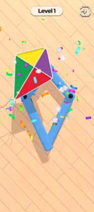 ������ʦHinge Masterv0.2 ���İ�