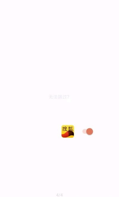 MissLee(������2.0)appv2.0 ��׿��