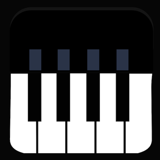 钢琴教学app下载v8.2 安卓版