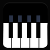 ���ٽ�ѧapp����v8.2 ��׿��