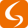 �ܿ�����appv1.0.1 ���°�