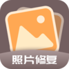 ����Ƭȫ���޸���appv1.0.0 ���°�