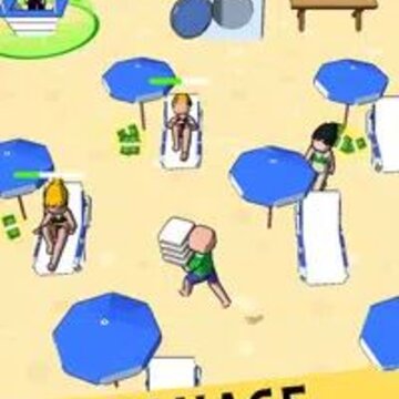 ��̲��˾Beach Inc