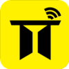 �����Ǽ�appv1.0.5 ���°�