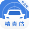 �����רҵ��app����v1.2.6 ��׿��