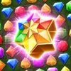 �鱦ɭ��Jewels Junglev1.2.0 ��׿��