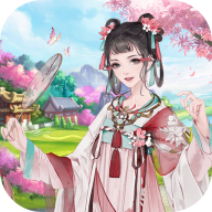 �ļ�����appv1.0.1 ��׿��