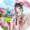 �ļ�����appv1.0.1 ��׿��