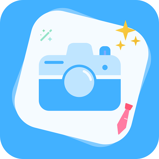 ֤������������appv1.0.0 ���°�