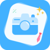֤������������appv1.0.0 ���°�
