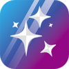 ��ѡ����appv1.0.5 �ֻ���