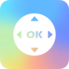̩��ң����appv1.0.0 ��׿��