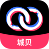 �Ǳ�����Ƶappv2.0.1 ��׿��