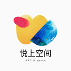 ���Ͽռ�v0.0.3 ���°�