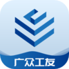 ���ڹ���appv1.3.7 �ٷ���