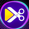 �˼�appv5.258 ��׿��
