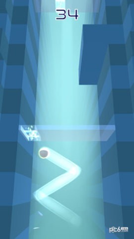 �ö�������v1.1 ��׿��