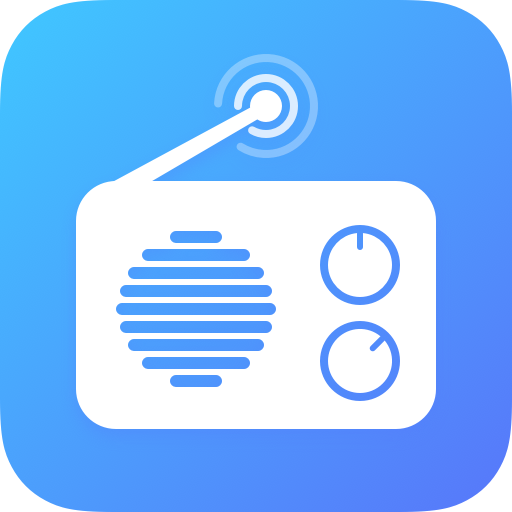 (MyRadio)appv1.1.11.0412 ׿