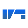 �������app����v1.1.2 ��׿��