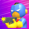 ���ӵ���һ��v0.4 ��׿��
