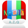Nsͼ��appv1.1.2 ��׿��