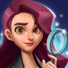 ��ɫƥ��Match Noirv0.2.7 ���°�