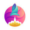 Խ���Ż��ܼ�appv1.0.0 ��׿��