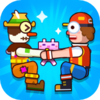 �κӴ�Ծ���Ϸv1.0.1 ��׿����