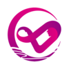 �㽭��ͥ����appv1.0.2 ���°�