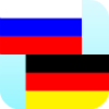 ������﷭�루German Russian Translator��appv21.12 ��׿��