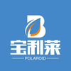 ������appv1.0.5 ���°�