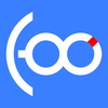 �װٷ�app����v5.4.0 ��׿��