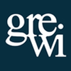 grewi��־appv1.7 ��׿�ٷ���